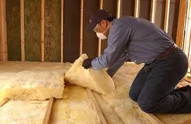 Types of Insulation We Offer in Sunriver, OR